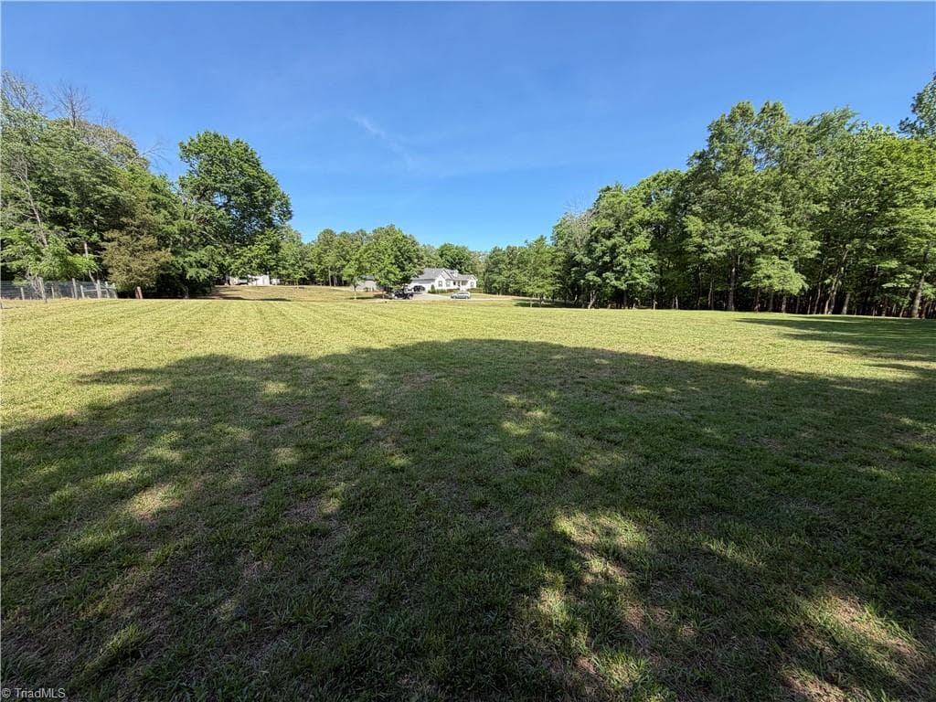 Stick/Site Built at 1982 Wheeler Bridge Road, Burlington NC 27215, Burlington, photo 37 of 43
