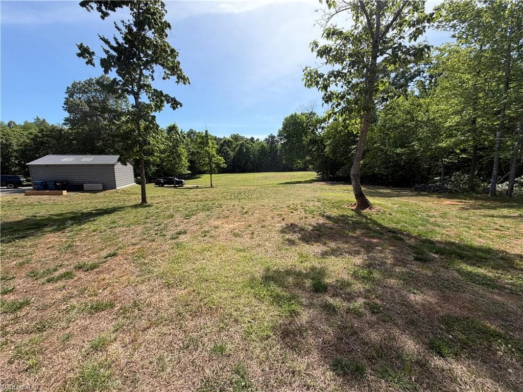 Stick/Site Built at 1982 Wheeler Bridge Road, Burlington NC 27215, Burlington, photo 35 of 43