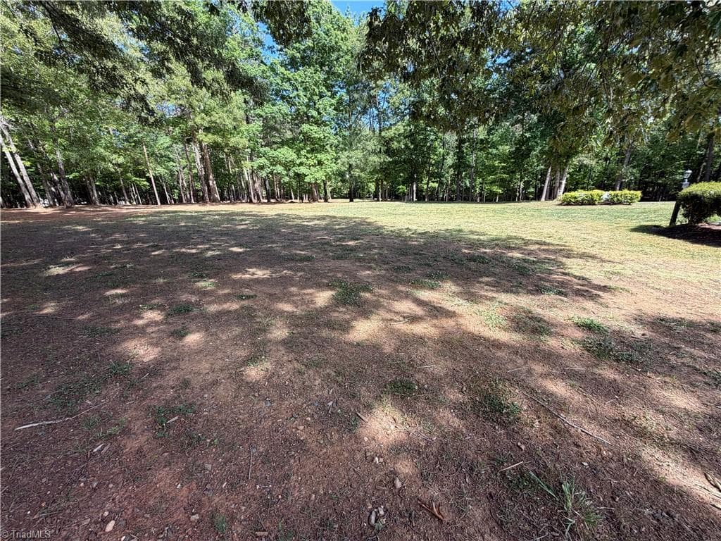 Stick/Site Built at 1982 Wheeler Bridge Road, Burlington NC 27215, Burlington, photo 31 of 43