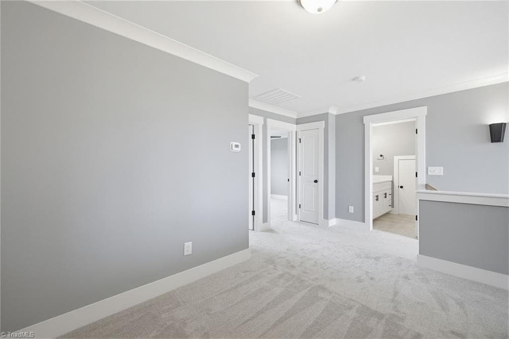 Stick/Site Built at 6205 Phillippi Road, Julian NC 27283, photo 17 of 26