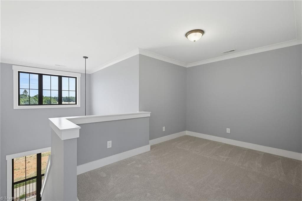 Stick/Site Built at 6205 Phillippi Road, Julian NC 27283, photo 16 of 26