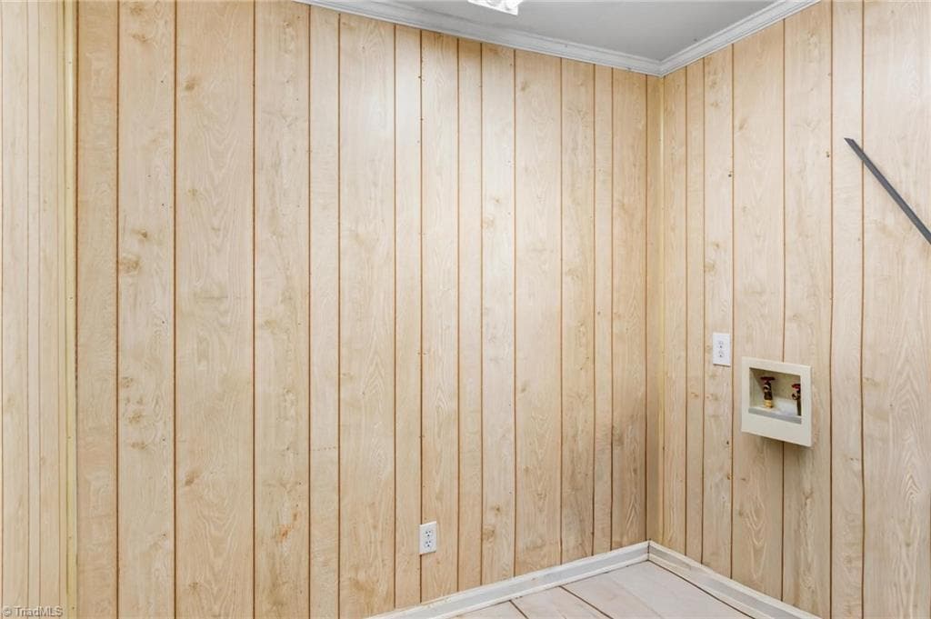 Stick/Site Built at 547 Austin Traphill Road, Elkin NC 28621, Elkin, photo 15 of 56