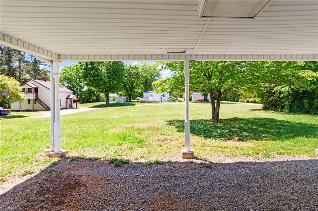 Stick/Site Built at 547 Austin Traphill Road, Elkin NC 28621, Elkin, photo 49 of 56