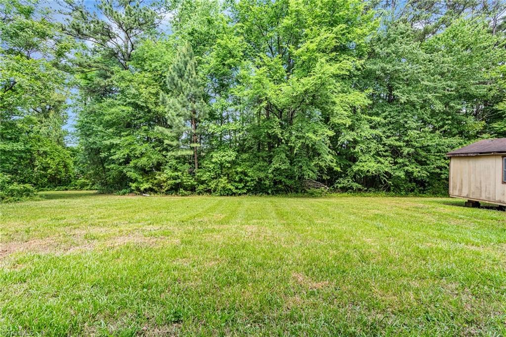 Stick/Site Built at 3240 Innes Street, Salisbury NC 28144, photo 27 of 32