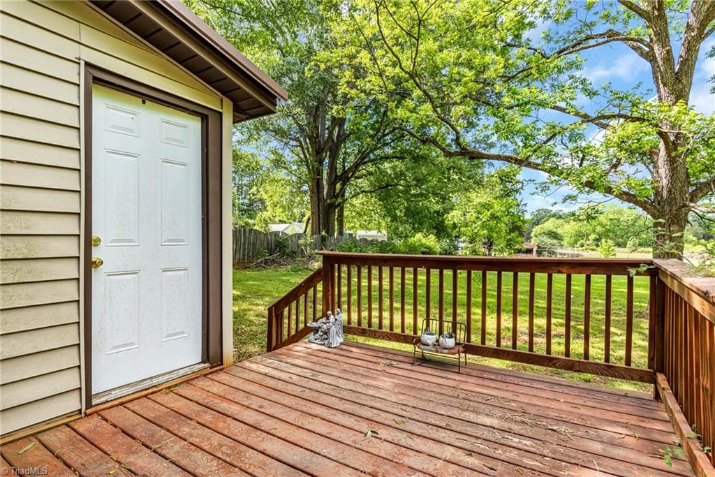 Stick/Site Built at 3240 Innes Street, Salisbury NC 28144, photo 26 of 32