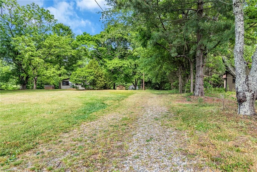 Stick/Site Built at 3240 Innes Street, Salisbury NC 28144, photo 32 of 32