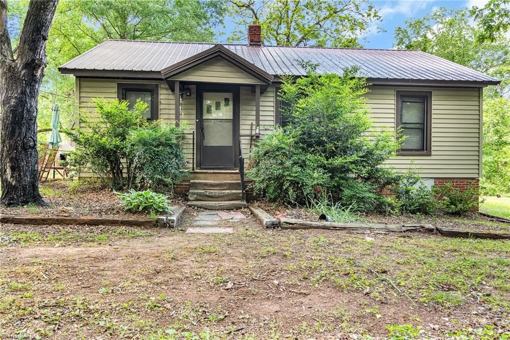 3240 Innes Street, Salisbury NC 28144