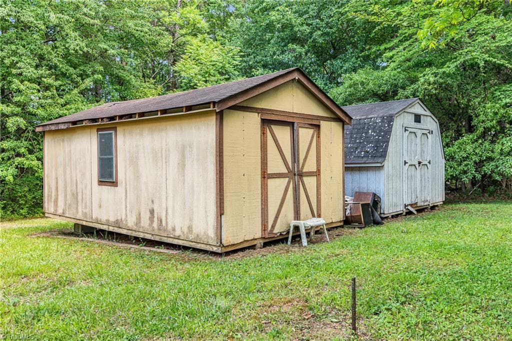Stick/Site Built at 3240 Innes Street, Salisbury NC 28144, photo 28 of 32