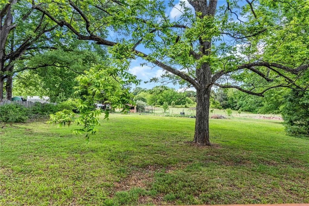 Stick/Site Built at 3240 Innes Street, Salisbury NC 28144, photo 31 of 32