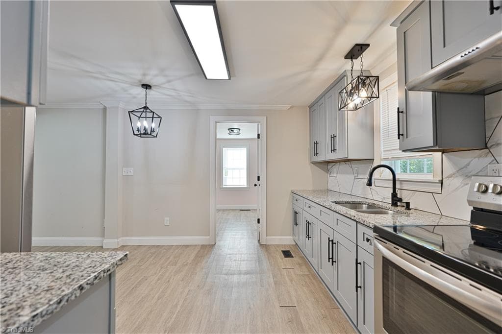 Stick/Site Built at 1511 Davis Avenue, High Point NC 27260, photo 11 of 41