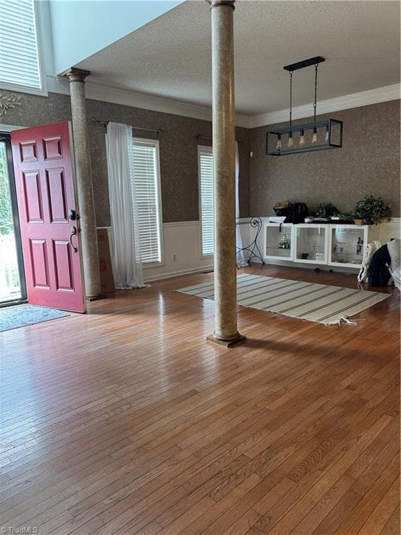 Stick/Site Built at 2202 Mclaughlin Drive, Greensboro NC 27406, photo 2 of 15