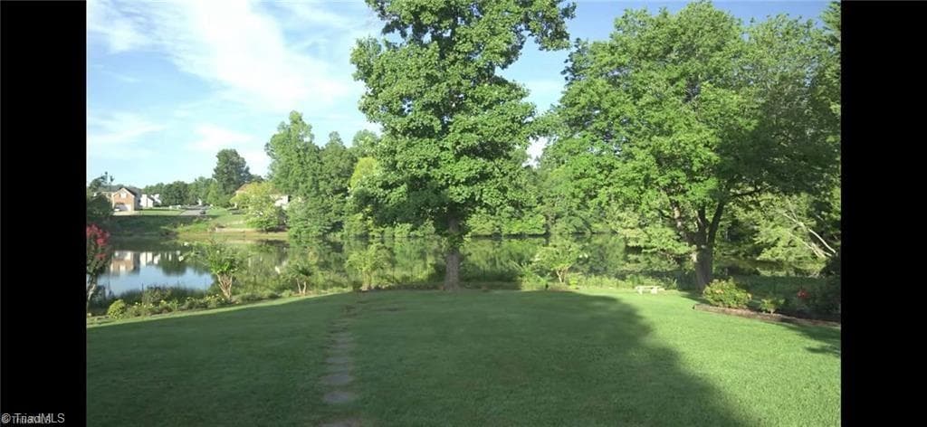 Stick/Site Built at 2202 Mclaughlin Drive, Greensboro NC 27406, photo 13 of 15