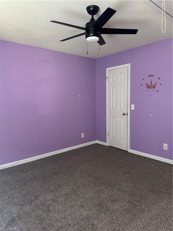 Stick/Site Built at 2202 Mclaughlin Drive, Greensboro NC 27406, photo 12 of 15