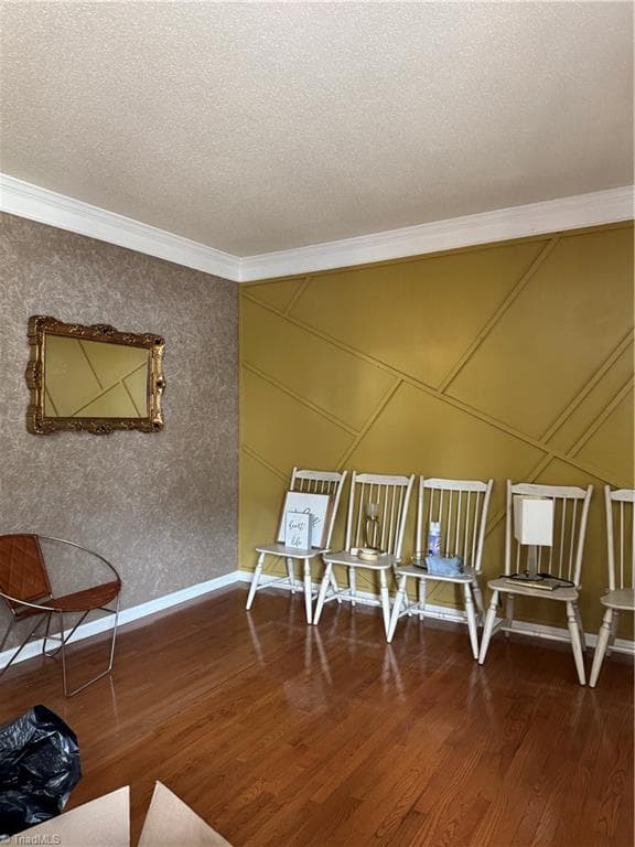 Stick/Site Built at 2202 Mclaughlin Drive, Greensboro NC 27406, photo 3 of 15