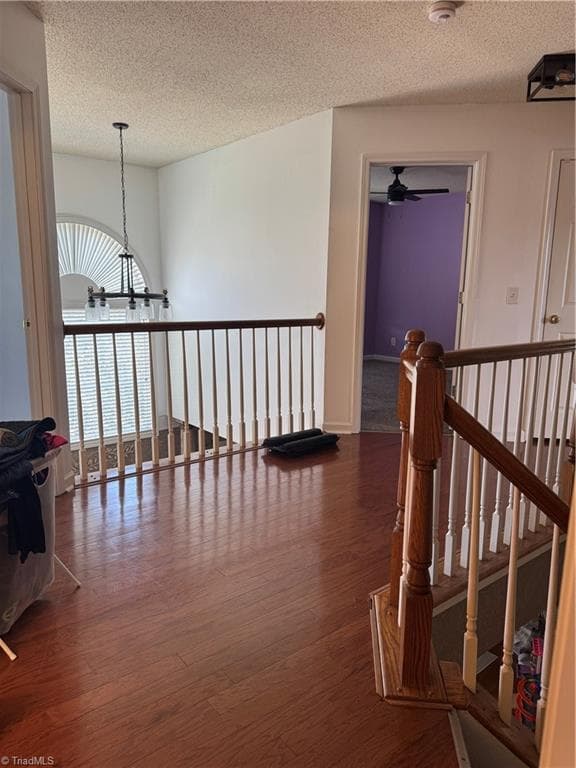 Stick/Site Built at 2202 Mclaughlin Drive, Greensboro NC 27406, photo 5 of 15