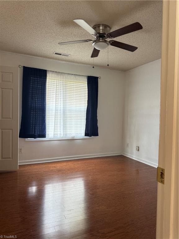 Stick/Site Built at 2202 Mclaughlin Drive, Greensboro NC 27406, photo 9 of 15