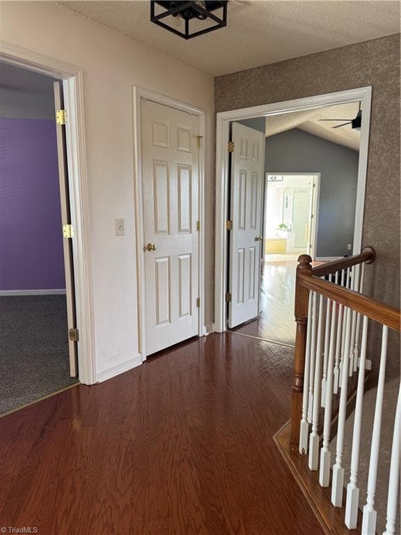 Stick/Site Built at 2202 Mclaughlin Drive, Greensboro NC 27406, photo 4 of 15