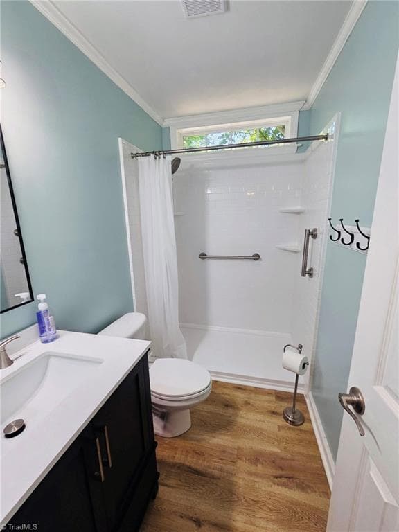 Stick/Site Built at 246 Eaglewood Lane, Winston-Salem NC 27127, Winston-Salem, photo 23 of 28