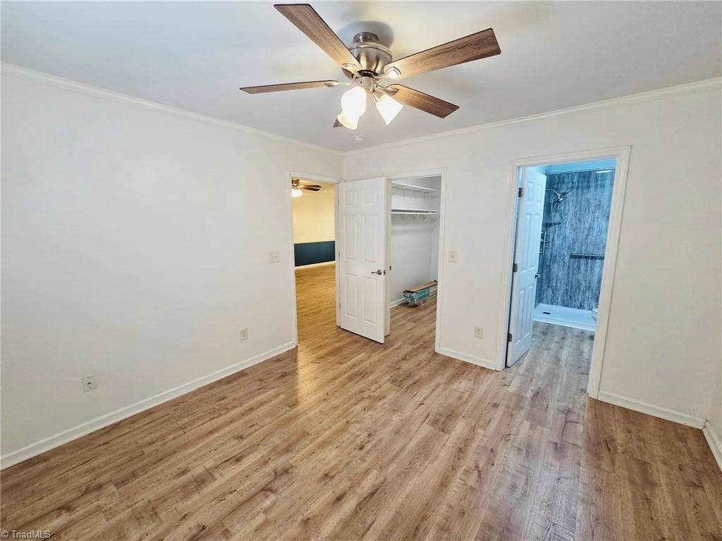 Stick/Site Built at 246 Eaglewood Lane, Winston-Salem NC 27127, Winston-Salem, photo 13 of 28