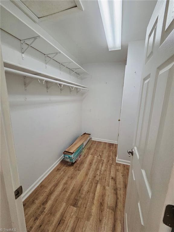 Stick/Site Built at 246 Eaglewood Lane, Winston-Salem NC 27127, Winston-Salem, photo 17 of 28