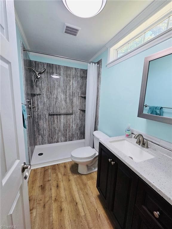 Stick/Site Built at 246 Eaglewood Lane, Winston-Salem NC 27127, Winston-Salem, photo 16 of 28