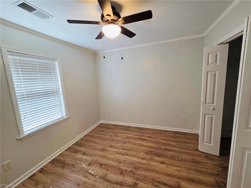 Stick/Site Built at 246 Eaglewood Lane, Winston-Salem NC 27127, Winston-Salem, photo 20 of 28