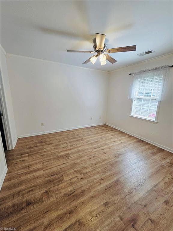 Stick/Site Built at 246 Eaglewood Lane, Winston-Salem NC 27127, Winston-Salem, photo 24 of 28