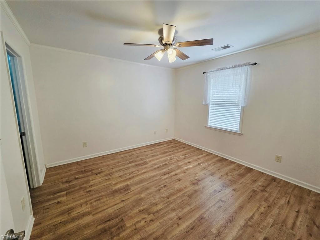 Stick/Site Built at 246 Eaglewood Lane, Winston-Salem NC 27127, Winston-Salem, photo 14 of 28