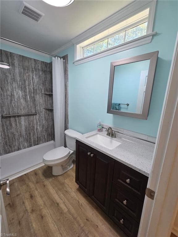 Stick/Site Built at 246 Eaglewood Lane, Winston-Salem NC 27127, Winston-Salem, photo 15 of 28