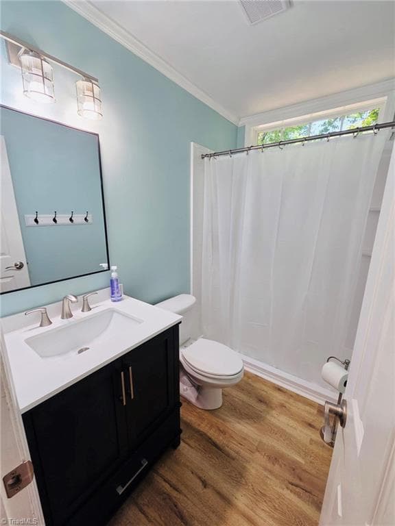 Stick/Site Built at 246 Eaglewood Lane, Winston-Salem NC 27127, Winston-Salem, photo 19 of 28