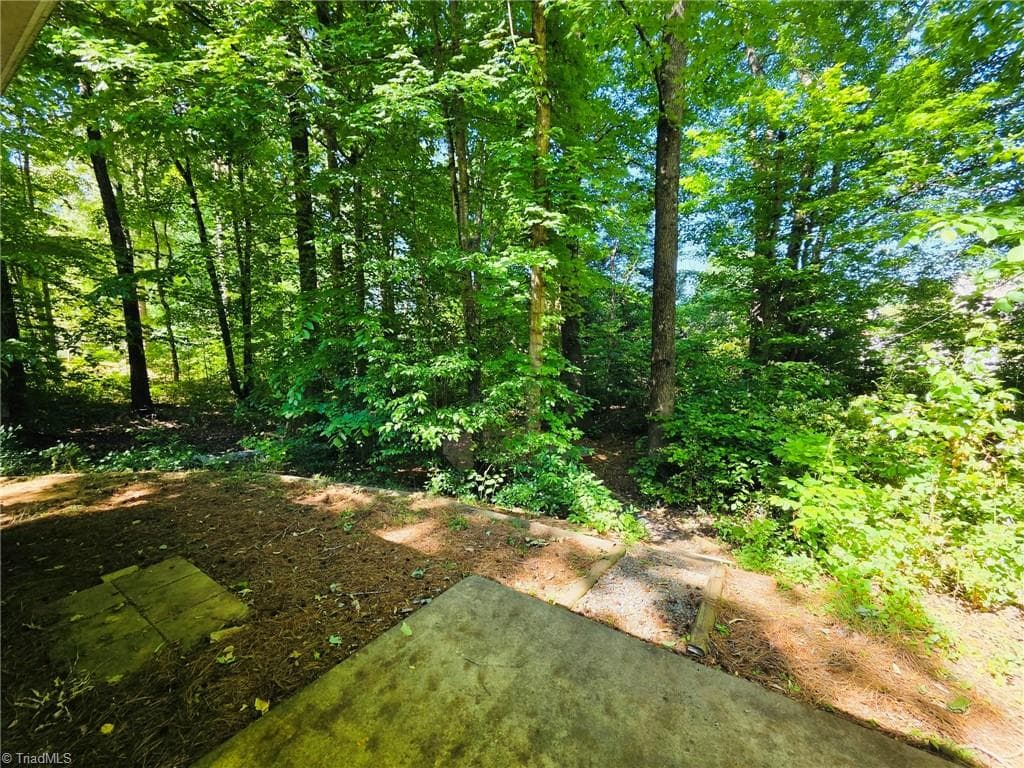Stick/Site Built at 246 Eaglewood Lane, Winston-Salem NC 27127, Winston-Salem, photo 25 of 28