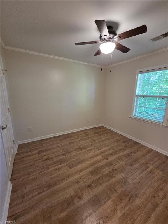 Stick/Site Built at 246 Eaglewood Lane, Winston-Salem NC 27127, Winston-Salem, photo 21 of 28