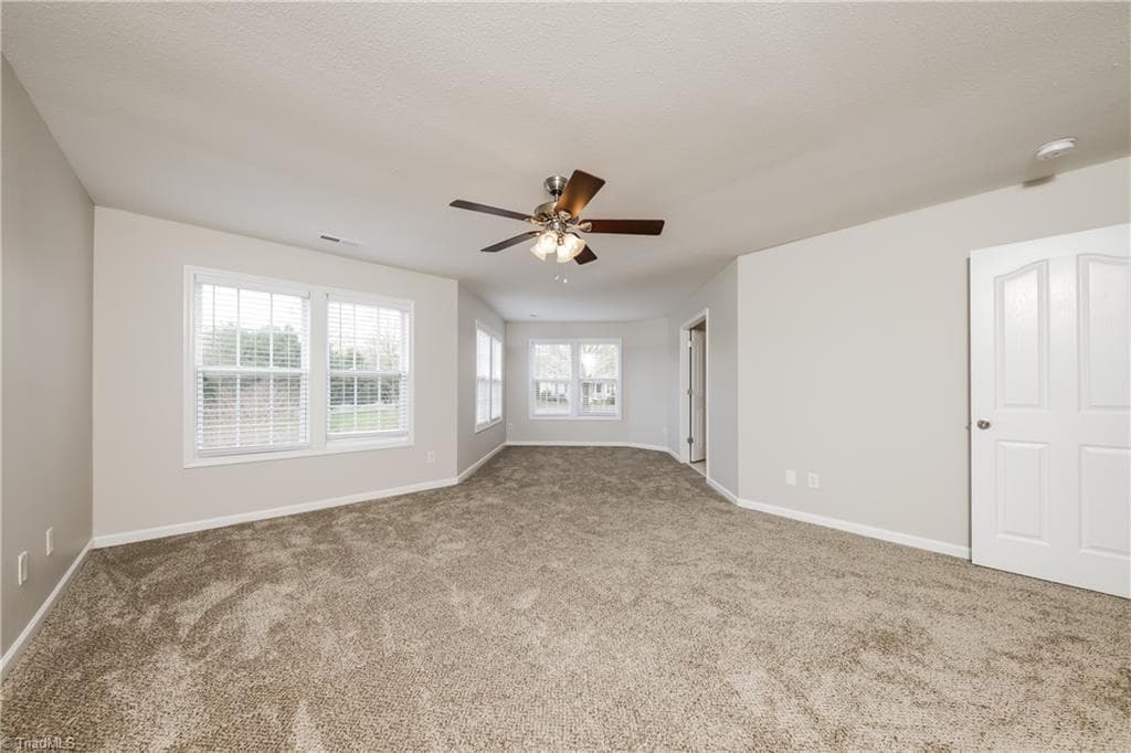 Stick/Site Built at 169 Bridgewater Drive, Advance NC 27006, Advance, photo 25 of 30