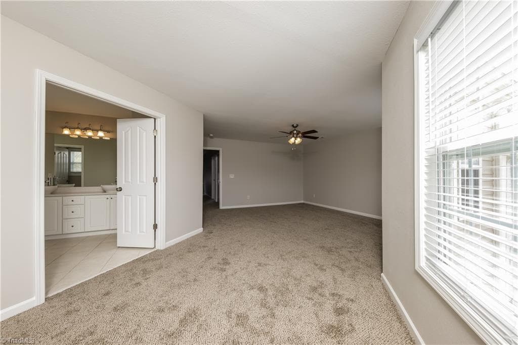 Stick/Site Built at 169 Bridgewater Drive, Advance NC 27006, Advance, photo 27 of 30