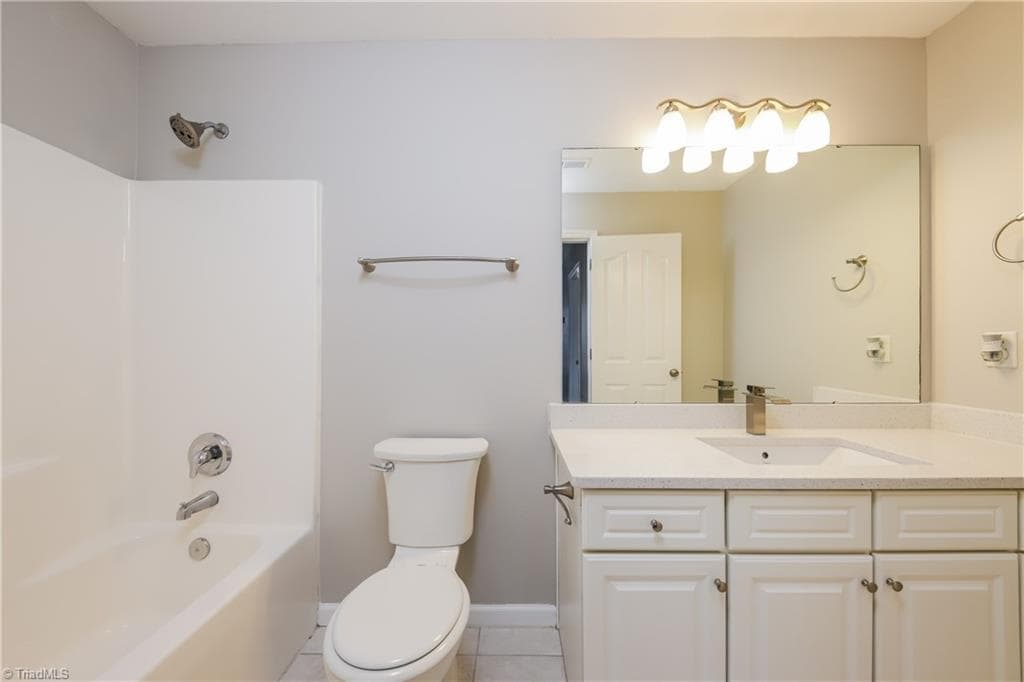 Stick/Site Built at 169 Bridgewater Drive, Advance NC 27006, Advance, photo 15 of 30