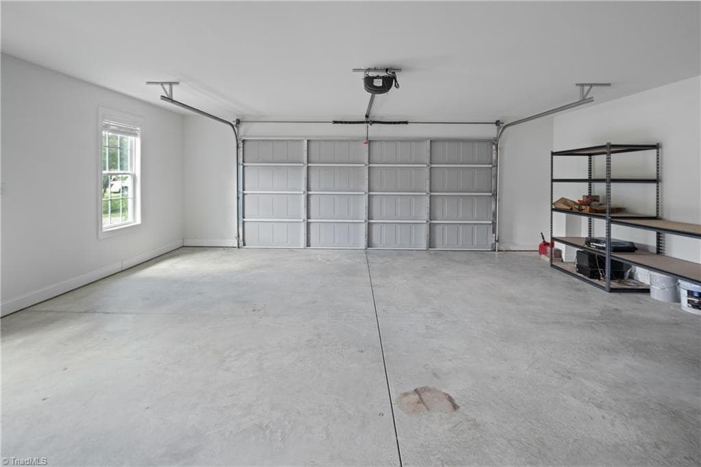 Stick/Site Built at 122 Fosstorall Road, King NC 27021, photo 23 of 32