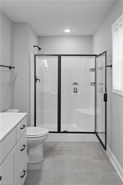 Stick/Site Built at 122 Fosstorall Road, King NC 27021, photo 17 of 32