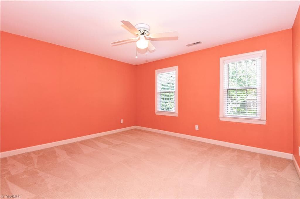 Stick/Site Built at 2713 Saint Andrews Court, Jamestown NC 27282, Jamestown, photo 27 of 47