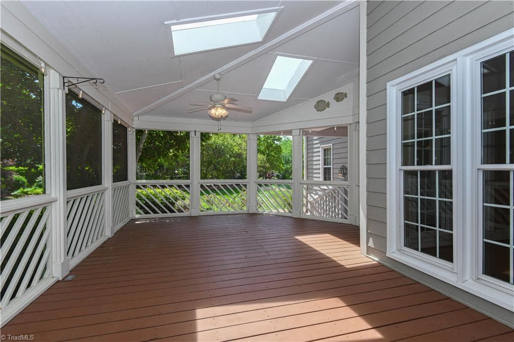 Stick/Site Built at 2713 Saint Andrews Court, Jamestown NC 27282, Jamestown, photo 17 of 47
