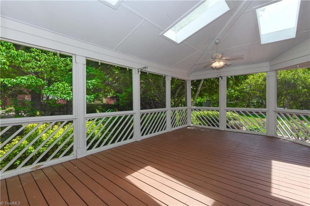 Stick/Site Built at 2713 Saint Andrews Court, Jamestown NC 27282, Jamestown, photo 16 of 47