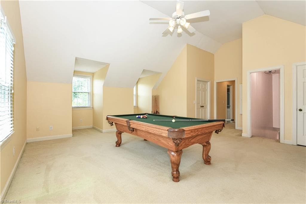 Stick/Site Built at 2713 Saint Andrews Court, Jamestown NC 27282, Jamestown, photo 32 of 47