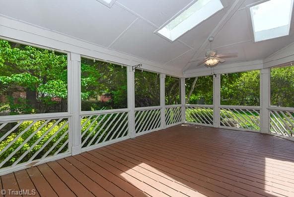 Stick/Site Built at 2713 Saint Andrews Court, Jamestown NC 27282, Jamestown, photo 5 of 47
