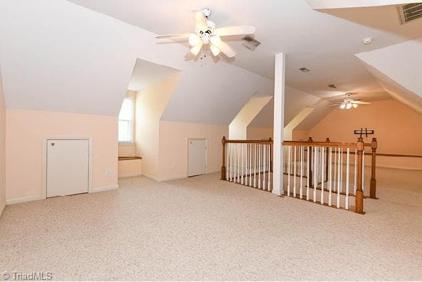 Stick/Site Built at 2713 Saint Andrews Court, Jamestown NC 27282, Jamestown, photo 24 of 47