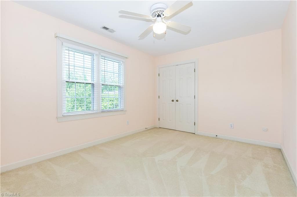 Stick/Site Built at 2713 Saint Andrews Court, Jamestown NC 27282, Jamestown, photo 30 of 47