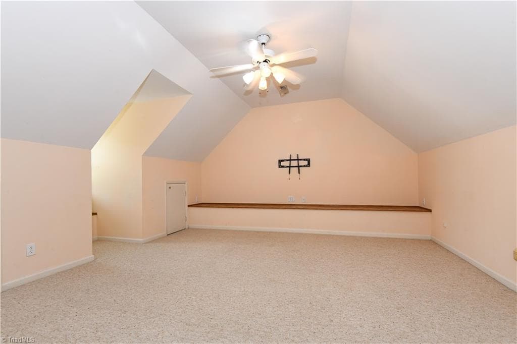 Stick/Site Built at 2713 Saint Andrews Court, Jamestown NC 27282, Jamestown, photo 38 of 47