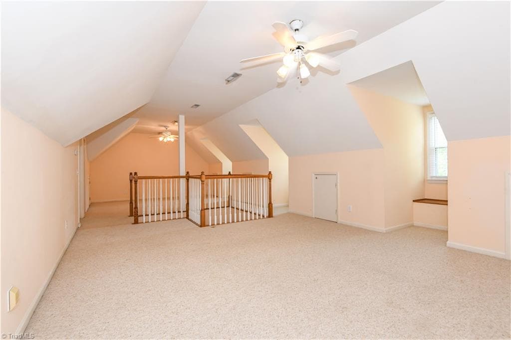 Stick/Site Built at 2713 Saint Andrews Court, Jamestown NC 27282, Jamestown, photo 37 of 47