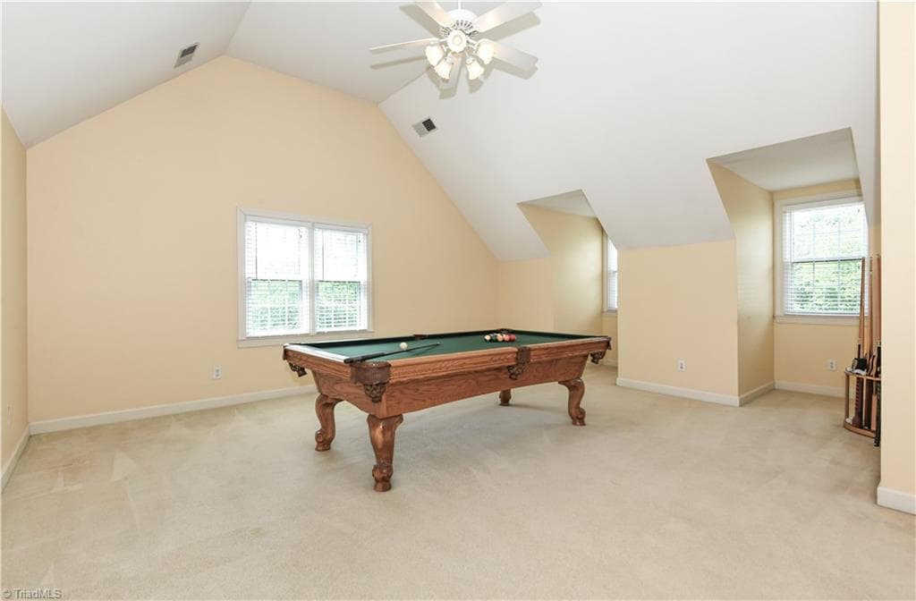 Stick/Site Built at 2713 Saint Andrews Court, Jamestown NC 27282, Jamestown, photo 31 of 47