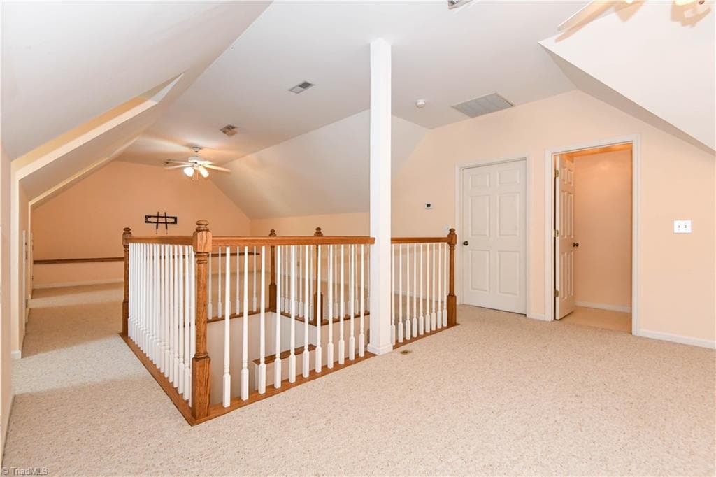 Stick/Site Built at 2713 Saint Andrews Court, Jamestown NC 27282, Jamestown, photo 39 of 47