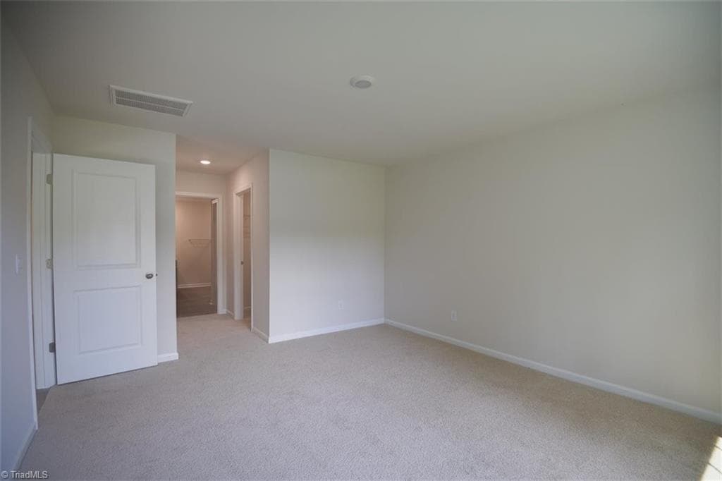 Stick/Site Built at 177 New Aspen Way, Linwood NC 27299, Linwood, photo 23 of 25