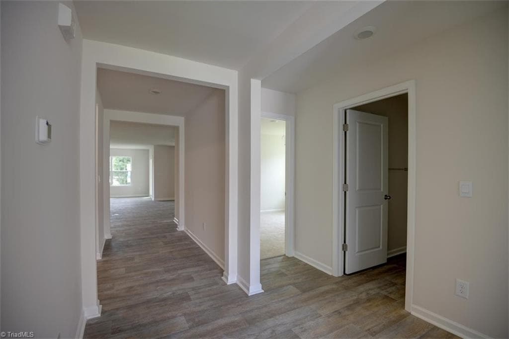 Stick/Site Built at 177 New Aspen Way, Linwood NC 27299, Linwood, photo 2 of 25
